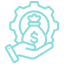 Icon Abwechslung
