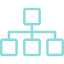Icon Arbeitssicherheit