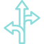 Icon Weiterbildung